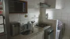 Foto 13 de Apartamento com 2 Quartos à venda, 48m² em Urbanova, São José dos Campos