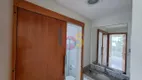 Foto 8 de Apartamento com 1 Quarto à venda, 55m² em Pontal, Ilhéus