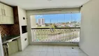 Foto 17 de Apartamento com 3 Quartos à venda, 119m² em Jardim Ermida I, Jundiaí