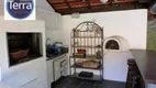 Foto 18 de Casa de Condomínio com 3 Quartos à venda, 400m² em Residencial Euroville , Carapicuíba