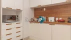 Foto 22 de Apartamento com 3 Quartos à venda, 120m² em Humaitá, Rio de Janeiro