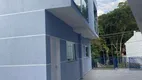 Foto 21 de Casa de Condomínio com 3 Quartos à venda, 85m² em Vila Homero, São Paulo