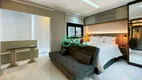 Foto 24 de Apartamento com 1 Quarto para venda ou aluguel, 31m² em Vila Olímpia, São Paulo