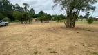 Foto 3 de Lote/Terreno à venda, 1000m² em Águas Claras, Viamão