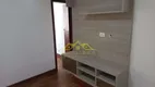 Foto 5 de Apartamento com 2 Quartos à venda, 44m² em São Pedro, Osasco