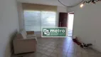 Foto 16 de Casa com 3 Quartos à venda, 104m² em Novo Rio das Ostras, Rio das Ostras