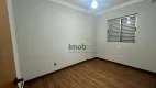 Foto 21 de Apartamento com 3 Quartos à venda, 71m² em Vila Filipin, Londrina