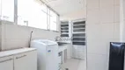 Foto 25 de Apartamento com 3 Quartos à venda, 174m² em Pinheiros, São Paulo