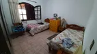 Foto 9 de Casa de Condomínio com 3 Quartos à venda, 250m² em São José do Ribeirão, Itupeva