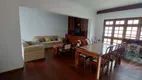 Foto 29 de Sobrado com 3 Quartos à venda, 290m² em Vila Dirce, Mauá