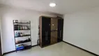 Foto 18 de Casa de Condomínio com 4 Quartos à venda, 200m² em Recreio Dos Bandeirantes, Rio de Janeiro