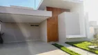 Foto 3 de Casa com 3 Quartos à venda, 228m² em Portal dos Bandeirantes Salto, Salto