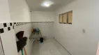 Foto 10 de Casa com 2 Quartos à venda, 75m² em Porto Novo, São Gonçalo