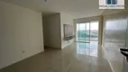 Foto 2 de Apartamento com 3 Quartos à venda, 74m² em Engenheiro Luciano Cavalcante, Fortaleza