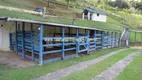 Foto 24 de Fazenda/Sítio com 4 Quartos à venda, 8000m² em Papucaia, Cachoeiras de Macacu
