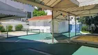 Foto 65 de Imóvel Comercial com 4 Quartos para alugar, 343m² em Jardim Guedala, São Paulo