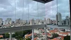 Foto 5 de Apartamento com 2 Quartos à venda, 82m² em Vila Mariana, São Paulo