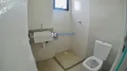 Foto 14 de Apartamento com 3 Quartos à venda, 76m² em Jardim Camburi, Vitória