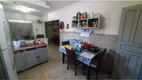 Foto 9 de Casa com 2 Quartos à venda, 141m² em Potengi, Natal