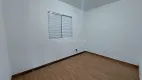 Foto 15 de Casa com 2 Quartos à venda, 60m² em Borboleta, Juiz de Fora