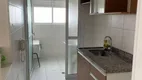 Foto 4 de Apartamento com 2 Quartos à venda, 51m² em Vila Carioca, São Paulo