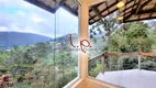 Foto 47 de Casa de Condomínio com 4 Quartos à venda, 460m² em Itaipava, Petrópolis