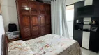 Foto 8 de Apartamento com 2 Quartos à venda, 78m² em Jardim Placaford, Salvador