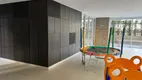 Foto 63 de Apartamento com 4 Quartos para alugar, 285m² em Setor Oeste, Goiânia