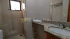 Foto 12 de Flat com 1 Quarto para alugar, 29m² em Itaim Bibi, São Paulo