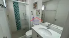 Foto 15 de Apartamento com 3 Quartos à venda, 119m² em Jardim Belo Horizonte, Campinas