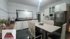 Foto 6 de Casa com 2 Quartos à venda, 164m² em Jardim Brasil, Americana