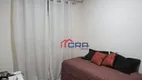 Foto 8 de Apartamento com 2 Quartos à venda, 131m² em Verbo Divino, Barra Mansa