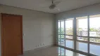 Foto 29 de Apartamento com 3 Quartos à venda, 292m² em Jardim Canadá, Ribeirão Preto