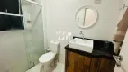 Foto 11 de Apartamento com 2 Quartos à venda, 65m² em São Sebastião, Palhoça