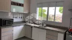 Foto 17 de Casa com 3 Quartos à venda, 112m² em Vila Matilde, São Paulo