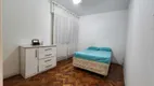 Foto 10 de Apartamento com 3 Quartos à venda, 120m² em Copacabana, Rio de Janeiro