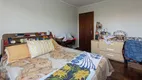 Foto 14 de Casa com 3 Quartos à venda, 150m² em Jardim Itú Sabará, Porto Alegre