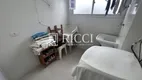 Foto 24 de Apartamento com 4 Quartos à venda, 140m² em Pitangueiras, Guarujá