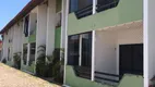 Foto 14 de Apartamento com 1 Quarto à venda, 58m² em Stella Maris, Salvador