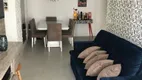 Foto 19 de Apartamento com 3 Quartos à venda, 81m² em Jardim Marajoara, São Paulo