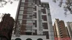 Foto 2 de Apartamento com 1 Quarto para alugar, 89m² em Bigorrilho, Curitiba