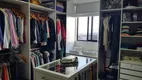 Foto 17 de Apartamento com 5 Quartos à venda, 350m² em Mirante, Campina Grande