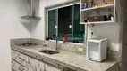 Foto 11 de Casa de Condomínio com 3 Quartos à venda, 200m² em Vila Carrão, São Paulo