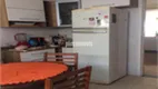 Foto 4 de Apartamento com 3 Quartos à venda, 120m² em Jardim América, São Paulo