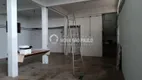 Foto 14 de Sala Comercial para alugar, 250m² em Centro, Diadema