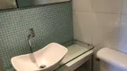 Foto 15 de Apartamento com 3 Quartos à venda, 80m² em Freguesia- Jacarepaguá, Rio de Janeiro