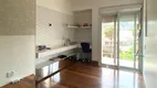 Foto 5 de Casa de Condomínio com 4 Quartos para venda ou aluguel, 720m² em Sousas, Campinas