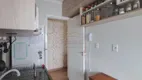 Foto 18 de Apartamento com 2 Quartos à venda, 47m² em Vila Urupês, Suzano