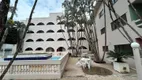 Foto 3 de Apartamento com 2 Quartos para alugar, 55m² em Itaguá, Ubatuba