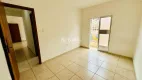 Foto 4 de Apartamento com 2 Quartos à venda, 88m² em Nova Benfica, Juiz de Fora